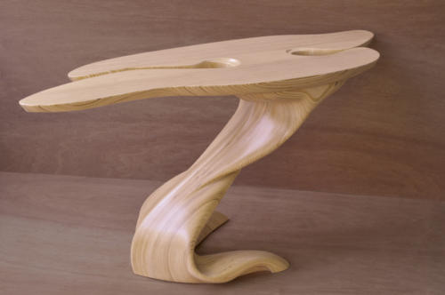 Console Table_2